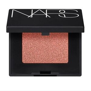 NARS Hardwired Eyeshadow: Mendoza (5339), .04 Oz, NIB